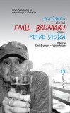 Scrisori ale lui Emil Brumaru catre Petre Stoica | Fabian Anton