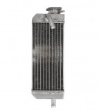 Radiator Suzuki RM 85 02- 17 RAD-019, 4Ride