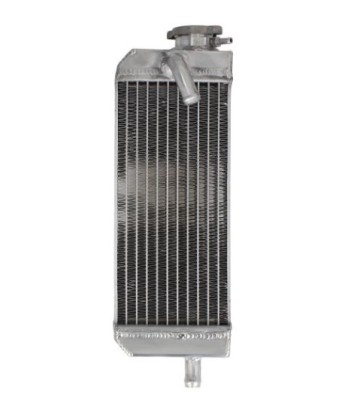 Radiator Suzuki RM 85 02- 17 RAD-019 foto