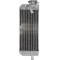 Radiator Suzuki RM 85 02- 17 RAD-019