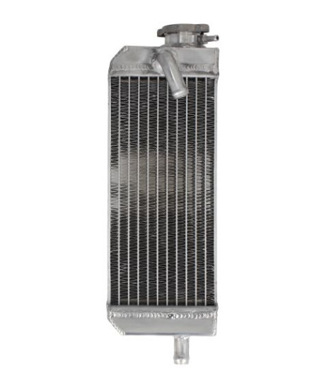 Radiator Suzuki RM 85 02- 17 RAD-019