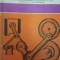 Mecanisme manual pentru licee industriale- Nicolae I. Manolescu, Mircea Mihail Popovici