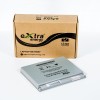 Baterie laptop pentru Apple MacBook Pro 15 A1150 A1211 A1226 A1260 Early 2006, Late 2006, Mid 2007, Late