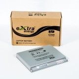 Baterie laptop pentru Apple MacBook Pro 15 A1150 A1211 A1226 A1260 Early 2006, Late 2006, Mid 2007, Late