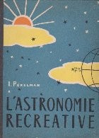 L Astronomie Recreative foto