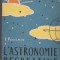 L Astronomie Recreative