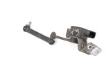 Senzor de nivel &icirc;nălțime st&acirc;nga spate BMW 7 F01, F02 2010 OEM: 6788573 2686345