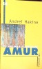 PE VREMEA FLUVIULUI AMUR-ANDREI MAKINE-274786