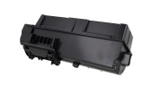 Cartuș toner compatibil Kyocera TK1160 NONAME WITH CHIP, 7,2K