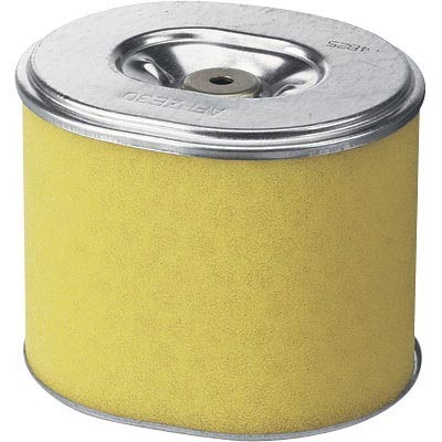 Filtru aer, tip oval HND GX 340-390, ARV-GX080079