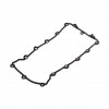 Garnitura capac supape BMW 3 cupe (E36) 318 is 1992-1995 CORTECO 026176P