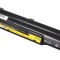 Fujitsu-SiemensLifebook A530, A531, AH530, AH531, LH52/C, LH520, LH530, LH701A, LH701A, PH521, baterie de 4400 mAh - Patona