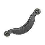 Brat suspensie roata SRLine Polonia 458138-3 EG2128C10B; EG21-28-C10B