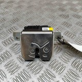 &Icirc;ncuietoare haion KIA SPORTAGE V NQ5 2023 OEM: 81800-P2000 26329048