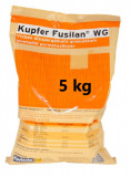 Fungicid Kupfer Fusilan 5 kg
