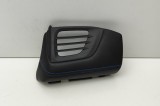 nerasta NISSAN LEAF ZE1 2018 OEM: 68112-5SH1B 30293605