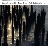 Brewster&#039;s Rooster | John Surman, Jazz, ECM Records