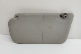 Parasolar dreapta NISSAN LEAF ZE1 2019 OEM: 96400-3GG2D 28295505