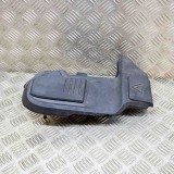 Capac Panou Sigurante BMW X3 G01 F97 (2019-) OEM 8632554 Original