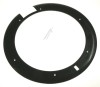 RAMA INTERIOARA HUBLOU PS-05 ĂR 9005 277142 pentru masina de spalat / uscat GORENJE