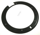 RAMA INTERIOARA HUBLOU PS-05 ĂR 9005 277142 pentru masina de spalat / uscat GORENJE