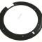 RAMA INTERIOARA HUBLOU PS-05 ĂR 9005 277142 pentru masina de spalat / uscat GORENJE