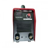 Aparat de sudura, model 350A Z-TOOLS / ZTS9274