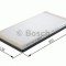 Filtru polen / aer habitaclu BMW X5 (F15, F85) (2013 - 2016) BOSCH 1 987 432 419