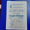program Rapid Arad - Olimpia SM
