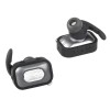 Casti M7 true Kruger Matz, wireless, bluetooth 4.1, Kruger&amp;Matz
