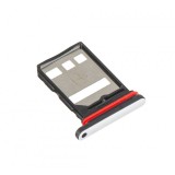 Cumpara ieftin Suport SIM Huawei nova 14 Pro, Argintiu, Service Pack 51681705