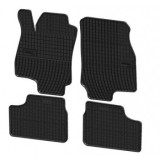 Presuri auto pentru Opel Astra G dupa 1998