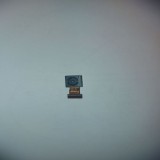 Camera Spate Originala Allview A8 Lite 8MP, Modul Camera Principala 3G
