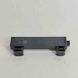 Antena Keyless Entry AUDI A3 Limousine 8YS 2022 OEM: 5WA962132,5FA224075 24600808