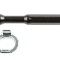 LEMF&Ouml;RDER 38441 01 Articulatie axiala, cap de bara