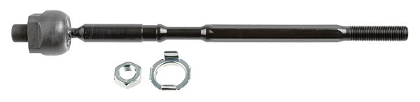 LEMF&Ouml;RDER 38441 01 Articulatie axiala, cap de bara