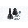 Cap planetara exterior Fiat Doblo Box (223) 11.00-, Doblo Mpv (119 223) 03.01-, Fata, 1.2 (223ZXA1A), 1.3 D Multijet, 1.4, 1.6 16V (223ZXD1A), 1.6 Na, Magneti Marelli