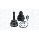 Cap planetara exterior Fiat Doblo Box (223) 11.00-, Doblo Mpv (119 223) 03.01-, Fata, 1.2 (223ZXA1A), 1.3 D Multijet, 1.4, 1.6 16V (223ZXD1A), 1.6 Na