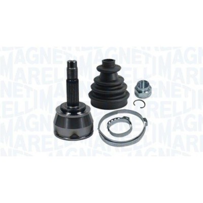 Cap planetara exterior Fiat Doblo Box (223) 11.00-, Doblo Mpv (119 223) 03.01-, Fata, 1.2 (223ZXA1A), 1.3 D Multijet, 1.4, 1.6 16V (223ZXD1A), 1.6 Na foto