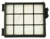 Filtru HEPA Aspirator Grundig Beko 9178015935 Original, Compatibil Diverse Modele