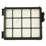 EXHAUST HEPA FILTER ASS'Y 9178015935 pentru aspirator GRUNDIG / BEKO
