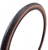 Anvelopa biciclete BlackOne Pro 28x1.5 / 700x38C, 40-622 - W3109, Metro Elite Je... Cod:O062