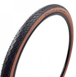Anvelopa biciclete BlackOne Pro 28x1.5 / 700x38C, 40-622 - W3109, Metro Elite Je... Cod:O062