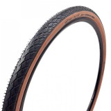 Anvelopa biciclete BlackOne Pro 28x1.5 / 700x38C, 40-622 - W3109, Metro Elite Je... Cod:O062