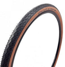 Anvelopa biciclete BlackOne Pro 28x1.5 / 700x38C, 40-622 - W3109, Metro Elite Je... Cod:O062 foto