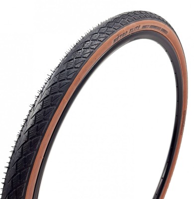 Anvelopa biciclete BlackOne Pro 28x1.5 / 700x38C, 40-622 - W3109, Metro Elite Je... Cod:O062 foto