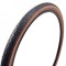 Anvelopa biciclete BlackOne Pro 28x1.5 / 700x38C, 40-622 - W3109, Metro Elite Je... Cod:O062