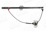 Macara geam VW TRANSPORTER T4 platou / sasiu (70E, 70L, 70M, 7DE, 7DL, 7DM) (1990 - 2003) AIC 50539