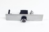 Comutator MASERATI QUATTROPORTE VI 2015 OEM: 670018653,670010722 17742928