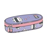 Penar Majewski ST Right, PC01, Happy Panda, 1 compartiment